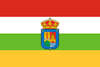 Bandera Centros Autorizados Cap en La Rioja | Compara Ofertas